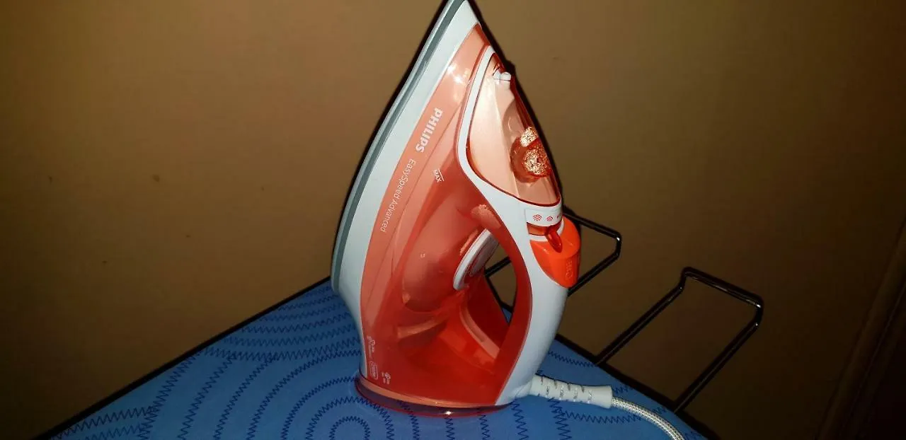 Hostel 777 كييف أوكرانيا
